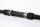 Lineaeffe Crucial Carp 3,60m 2,75lbs
