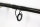 Lineaeffe Crucial Carp 3,60m 2,75lbs