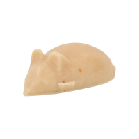 Lucky Lou Mäusle Huhn 28g