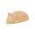 Lucky Lou Mäusle Huhn 28g