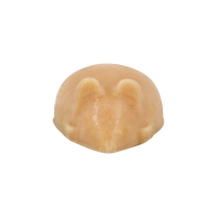 Lucky Lou Mäusle Pute 28g