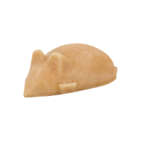 Lucky Lou Mäusle Pute 28g