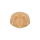 Lucky Lou Mäusle Pute 28g