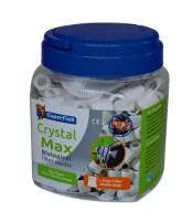 SuperFish Crystal Max media 1000 ML gallery