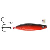 Seatrout Meerforellen-Blinker D 5cm 18 gr. JENZI