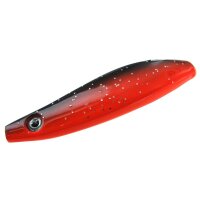 Seatrout Meerforellen-Blinker D 5cm 18 gr. JENZI