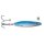 Seatrout Meerforellen-Blinker A 6,5cm 28 gr. JENZI