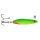 Seatrout Meerforellen-Blinker B 6,5cm 28 gr. JENZI