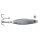 Seatrout Meerforellen-Blinker C 6,55cm 28 gr. JENZI