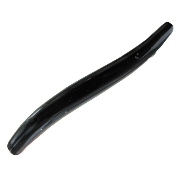 Seatrout Meerforellen-Blinker E 6,5cm 28 gr. JENZI