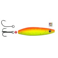 Seatrout Meerforellen-Blinker E 6,5cm 28 gr. JENZI