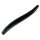 Seatrout Meerforellen-Blinker E 6,5cm 28 gr. JENZI