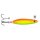 Seatrout Meerforellen-Blinker E 6,5cm 28 gr. JENZI