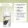 REAVET Ohrmilbenöl Plus 110ml