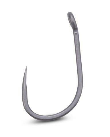 ANACONDA Piercer Power Carp B-988