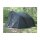 ANACONDA Nighthawk FG4-3 Winterskin