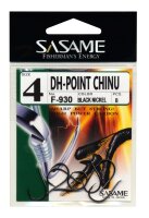 Sasame Haken DH-Point Chinu Gr.4 / F-930