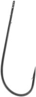 Sasame Haken Worm Gr.2 / ST 0715