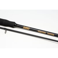 FTMAX SAKI 2,30 m WG 5-25g