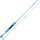FTMAX Holiday Blue 1,35m WG 0-20g Kinderrute