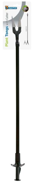 SF Pflanzenzange mit Schere 60cm