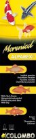 ALPAREX 500ml 10000l