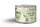 MACs Cat Paw Power Smoothie Pute 200g