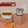MACs Dog Paw Power Drink Rind 200g