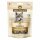 WOLFSBLUT Limited INGREDIENTS WIDE PLAIN FREEZE DRIED SNACK 70g
