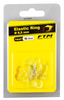 FTM Elastic Ring 8,5mm