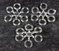 FTM Elastic Ring 8,5mm