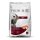 Primum - Trockenfutter - Soft Lamm mit Kartoffel (getreidefrei) 5kg