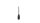 IRON TROUT T-Bomb 15g orange / 3g