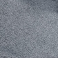 Wintermantel Duker schwarz 4