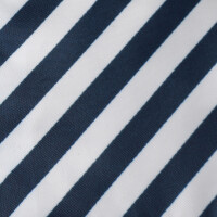 Regenmantel Ciro Gelb 4