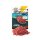 Ready to Fish - Method-Feeder Futter Robin Red & Erdbeere 750g