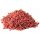 Ready to Fish - Method-Feeder Futter Robin Red & Erdbeere 750g