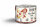 MAC Dog Paw Power Drink Rind GF 200g
