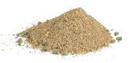 Amino F3 Big Carp Mix Yellow 1kg