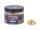 Amino F3 Mini Float Nuggets Garlic 50g 8x6mm