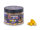 Amino F3 Mini Float Nuggets Cheese 50g 8x6mm