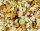 Fisch Paella zum mixen Barf 600g