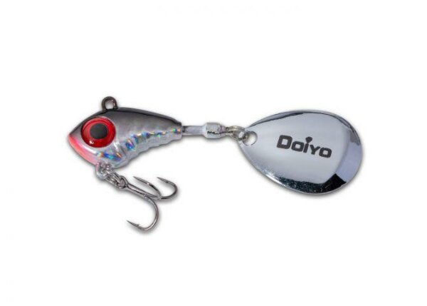DOIYO S`zuki Mawaru 3,5g-14g WFC