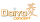 DOIYO S`zuki Sukato 3,5g-14g TWF