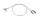 DOIYO S`zuki SW Tungsten Leader 5kg 24cm