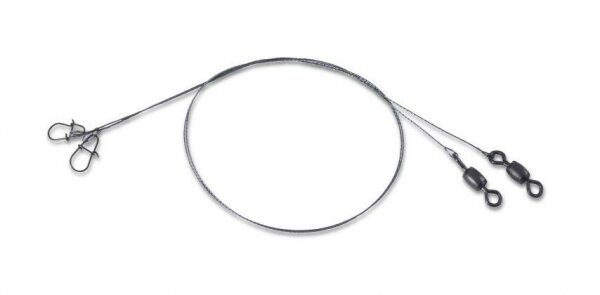 DOIYO S`zuki SW Tungsten Leader 7kg 26cm
