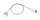 DOIYO S`zuki SW Tungsten Leader 7kg 22cm