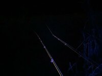 ANACONDA Vipex Uv-Blacklight