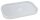 MS-RANGE Maggot Tray