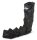 MS-RANGE Econ CP Keepnet Square 400cm